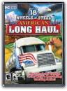 pc_18_wheels_of_steel_american_long_haul_10350