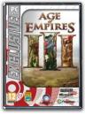 pc_age_of_empires_iii_12050