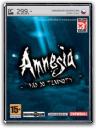 pc_amnesia_pad_do_temnoty_13242