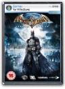 pc_batman_arkham_asylum_11128