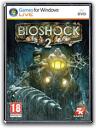 pc_bioshock_2_11613