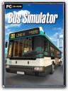 pc_bus_simulator_2008_10739