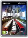 pc_cities_in_motion_32528