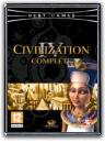 pc_civilization_iv_complete_11721