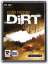 pc_colin_mcrae_dirt_8609