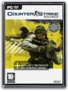 pc_counter_strike_source_6777
