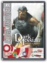 pc_dark_messiah_of_might_magic_11359