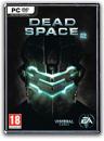 pc_dead_space_2_13029