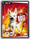 pc_disney_bolt_10443