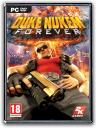 pc_duke_nukem_forever_31242