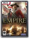 pc_empire_total_war_10374