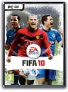 pc_fifa_10_11286