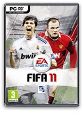 pc_fifa_11_12555