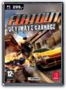 pc_flatout_ultimate_carnage_8601