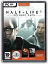 pc_half_life_2_episode_pack_9370