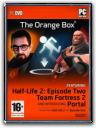 pc_half_life_2_the_orange_box_8626