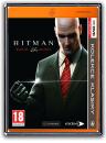 pc_hitman_blood_money_35156