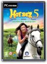 pc_horsez_5_jezdecky_sampion_11301