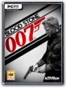 pc_james_bond_bloodstone_12838