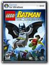 pc_lego_batman_11923