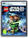 pc_lego_star_wars_iii_clone_wars_31238