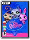 pc_littlest_pet_shop_10300