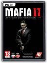 pc_mafia_2_dlc_pack_30973