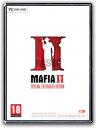 pc_mafia_2_special_extended_edition_30986