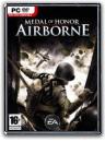 pc_medal_of_honor_airborne_6268