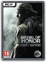 pc_medal_of_honor_tier_1_edition_12445