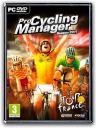 pc_pro_cycling_manager_2011_35534