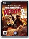 pc_rainbow_six_vegas_2_9047