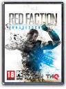pc_red_faction_armageddon_13625