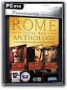 pc_rome_total_war_anthology_8379