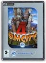 pc_sim_city_4_deluxe_edition_classics_6364