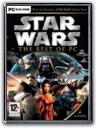 pc_star_wars_the_best_of_pc_6138