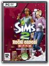 pc_the_sims_2_seasons_6266