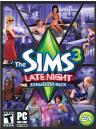 pc_the_sims_3_late_night_po_setmeni_34544