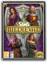 pc_the_sims_medieval_collector_s_edition_13650