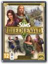 pc_the_sims_medieval_limited_edition_13691