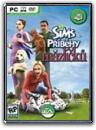 pc_the_sims_pets_stories_8493