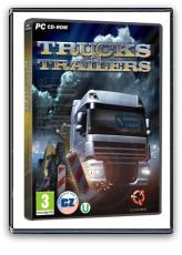 pc_trucks_trailers_34644