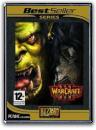 pc_warcraft_3_datadisk_12174