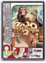 pc_zoo_tycoon_2_12049