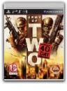 ps3_army_of_two_the_40th_day_11489