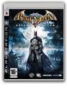 ps3_batman_arkham_asylum_12193