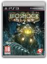ps3_bioshock_2_11653