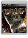 ps3_bulletstorm_limited_edition_13272