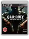 ps3_call_of_duty_black_ops_12817 (1)