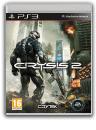 ps3_crysis_2_13642